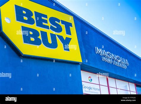 best buy modesto|appliance stores in modesto.